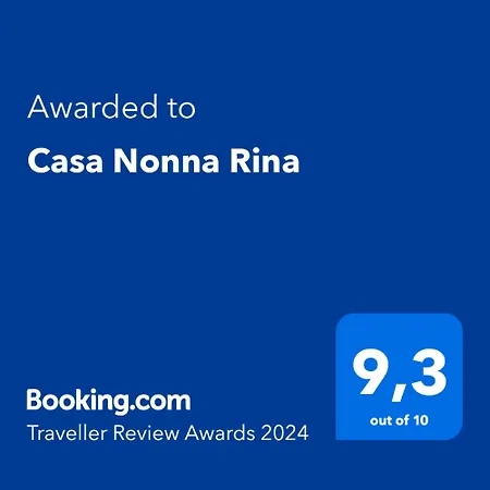 Casa Nonna Rina Villa Chiusdino Exterior photo