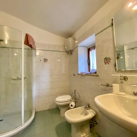 Casa Nonna Rina Villa Chiusdino Exterior photo